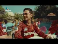The Good Times Groove with Sunrisers Hyderabad Ft. Paal Dabba & SickFlip (30s)