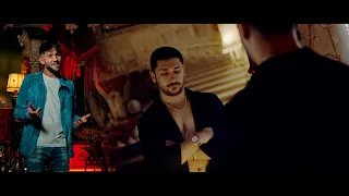 Toni De La Brasov X Nikolas Sax - O.K. Okay - 2025