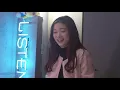 191126 후쿠토미 츠키(福富つき) -  La La La Love Song