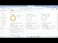 How to Create GKE Cluster using GCP Console Standard Cluster and Autopilot Cluster Part1
