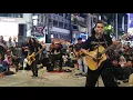 Download Lagu Lagu Anak Singkong tapi yang keluar Anak Singa..Bob sampai lupa lirik