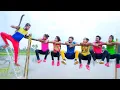 Download Lagu Funniest Fun New Comedy Video 2025 😂 2025 Special amazing funny video 2025 Episode 310 By Roma FunTv