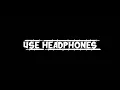 Kaatuka Kanule Song [ 8D AUDIO ] Aakasham Nee Haddhu Ra | Use Headphones | 9PM - Telugu 8D Originals
