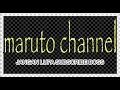 Download Lagu Putar kekirie