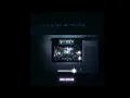 Stay With Me (Feat. Skinny Brown)ASH ISLAND