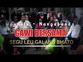 Download Lagu GAWI ENDE LIO PALING RAME || LAGU GAWI SEGU LEU