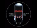 Dillinja - Hard Noize (Break Remix)