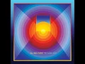 Dark Star - All India Radio