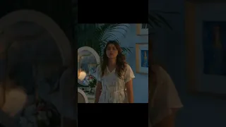 Their Reunited Scene Myfault2023 Gabrielguevara Nicolewallace 