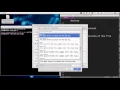 Install Latest Version of NetBeans with JDK in any Linux