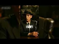 Download Lagu Eminem - Stan (AI Soul Version) 
