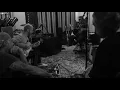 Download Lagu Chad Smith, Ozzy Osbourne, Robert Trujillo \u0026 Andrew Watt - Sweet Leaf (September 23, 2020)