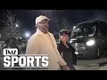 Steve Harvey Blasts Super Bowl Worst Game I ve Ever Been To TMZ Sports