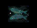 (END ONLY) “Little fish, big fish, swimming in the water” ;; Down By the water - PJ Harvey