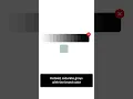 3 tips from refactoring UI