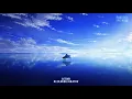 Download Lagu Beautiful Piano Music ¦ Inspiring, Relaxing, Beautiful Music by Olexandr Ignatov