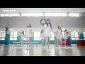 Download Lagu [Karaoke] G-FRIEND (여자친구) - Glass Bead (유리구슬)