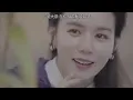 TAEYEON - All with you (Moon Lovers :Scarlet Heart ost.)