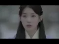 TAEYEON - All with you (Moon Lovers :Scarlet Heart ost.)