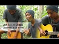 Download Lagu JOY 조이 '안녕 Hello (Acoustic Male Cover)