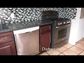 Virtual Tour of 6602 Del Playa St George and Associates