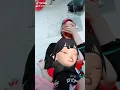 Download Lagu Tiktok anime lucu