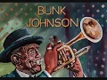 78 RPM – Bunk Johnson & His New Orleans Band – Alexander’s Ragtime Band (1950)