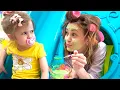 Download Lagu Сборник и её видео про друзей от Ева Браво