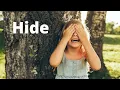 Hide English word Meaning synonyms and antonyms English wale