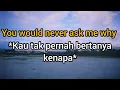 Download Lagu Air Supply \