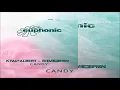Kyau & Albert & Steve Brian - Candy (Extended Mix)