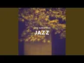 Download Lagu Jazz