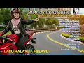 Lagu Malaysia Slow Rock Leganda 🎶 Koleksi Lagu Jiwang Rock 80an dan 90an 🎶 Lagu Malaysia Melayu #15
