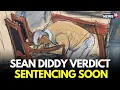 Download Lagu Sean Diddy Trial LIVE | Jury Sends Note To Judge As They Deliberate In Sean 'Diddy' Combs' Trial