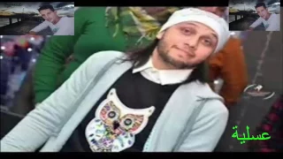 عبدالسلام  الطيارة بالشكل الجديد      دندنها