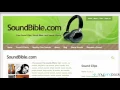 Learn Java 2 33 Game Applet Musics and Sound Effects