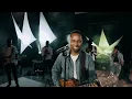 Israel Mbonyi - You won't let go
