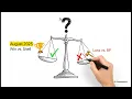 Inside Venture Global The Future of Energy