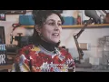 Guaira 2021 - Micro Documental