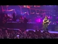 John Mellencamp - Wild Night