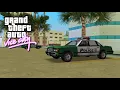 Download Lagu GTA: Vice City - Police Radio Scanner Voices