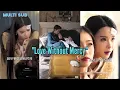 Download Lagu 🎬 \