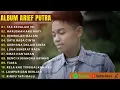 Download Lagu ARIEF PUTRA FULL ALBUM TERBARU 2025 - LAGU MALAYSIA TERBAIK🎵- TERPOPULER 1 JAM NONSTOP