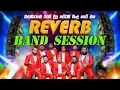 Download Lagu Bandaragama Reverb Band Session  |   බණ්ඩාරගම රිවබ් ලස්සන ගී එකතුව