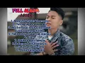 Download Lagu ARIEF FULL ALBUM 2022/2023 MENCINTAI TAPI TAK BERSAMA, TOLONG JAGA PERASAANKU ALBUM ARIEF PUTRA