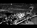 Learn To Fly - Foo Fighters