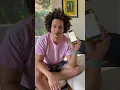 Download Lagu Eric Andre' tries ShuffleHead, the art character \u0026 music generator app.