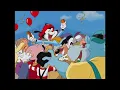 I ve Got a Ha Penny Part 2 - Wakko s Wish