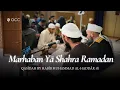 Download Lagu Marhaban Yā Shahra Ramadan | مرحبا يا شهر رمضان