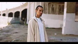 knoc turnal the way i am l a confidential remix feat time bomb young tyma u0026 slip capone 